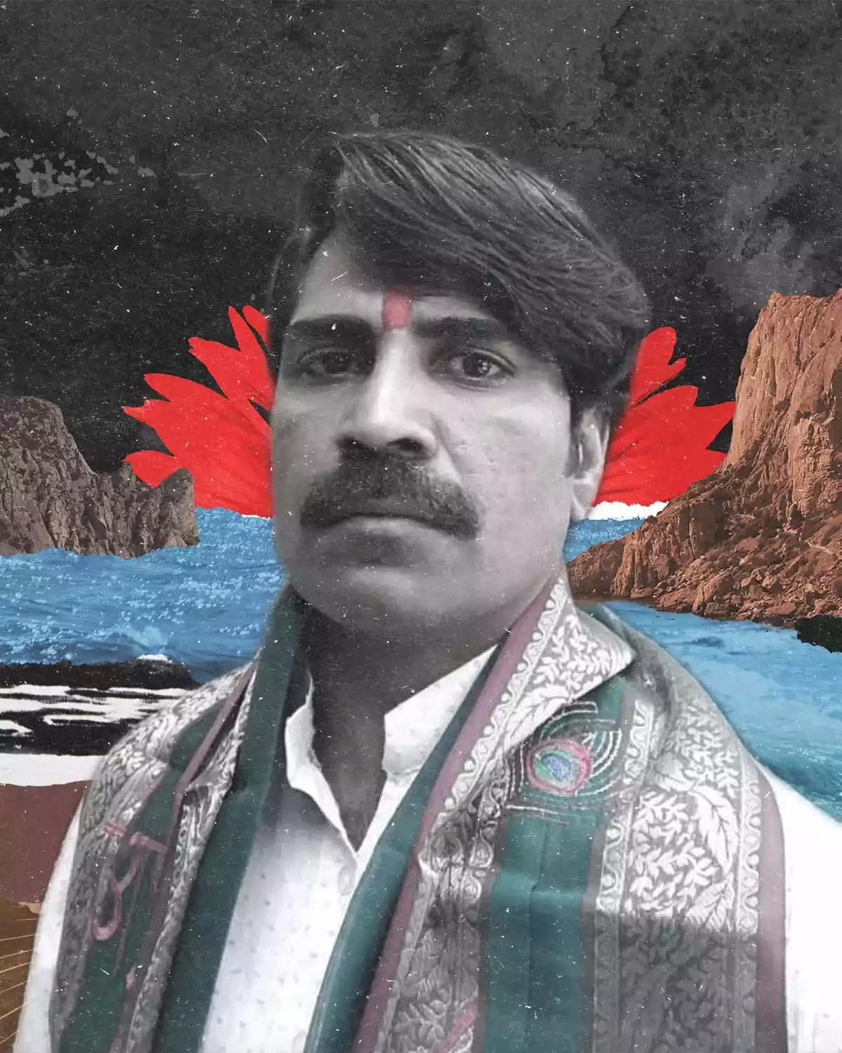 jp bhardwaj brajeasi 